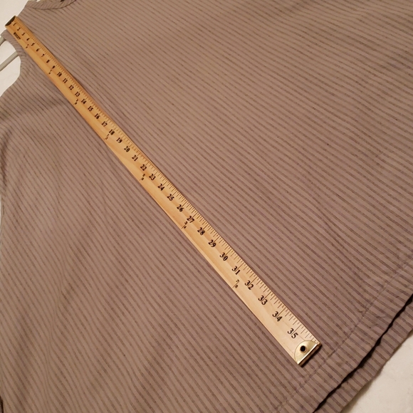 Tina Givens Studio Dress Small - Picture 7 of 12